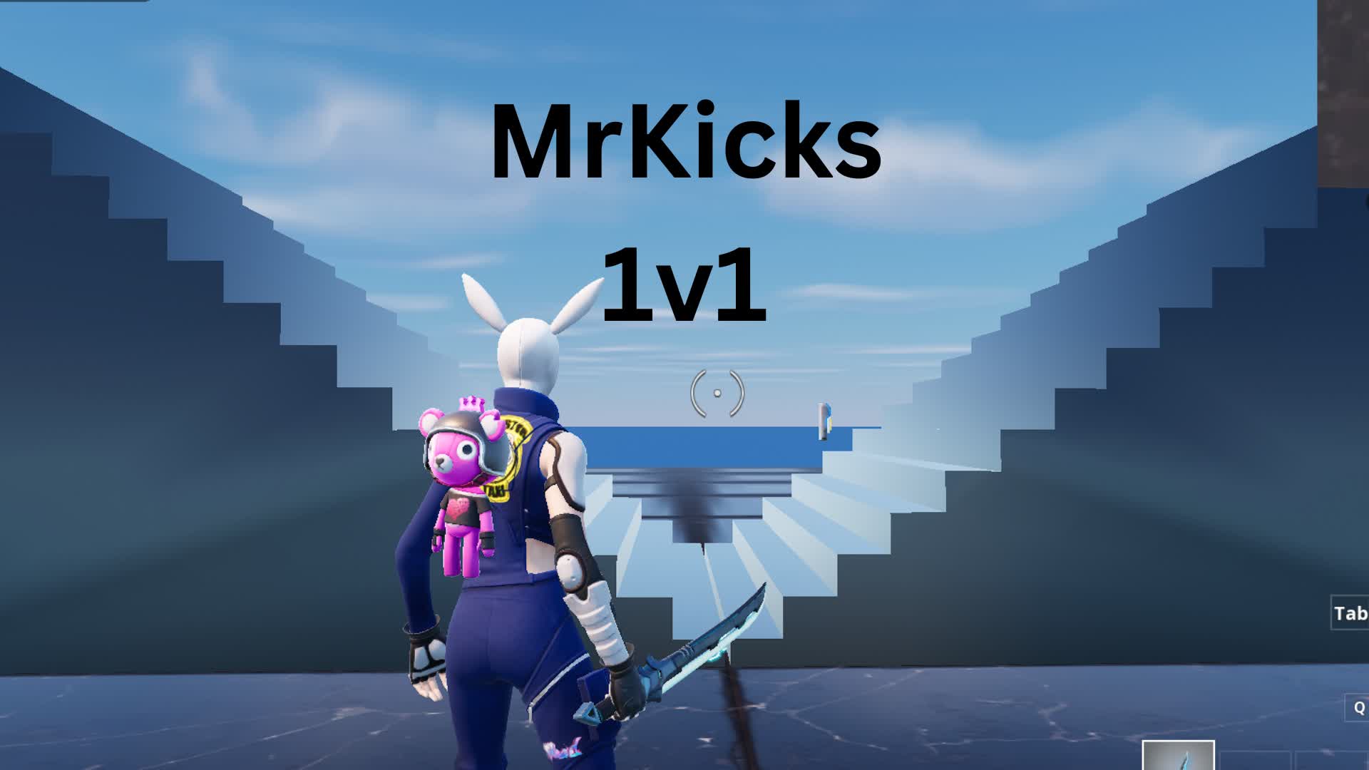 MrKicks 1v1