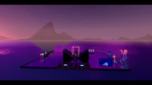 Capture 1 – 1V1's (NEW EXOTICS)