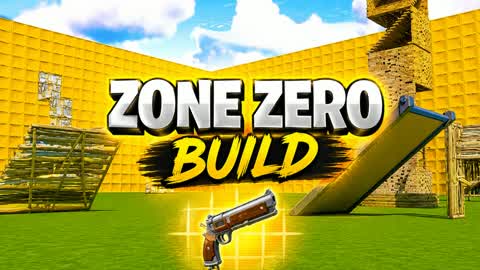 Zone Zero Build