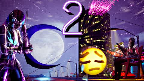 Depression Time Pt.2😥