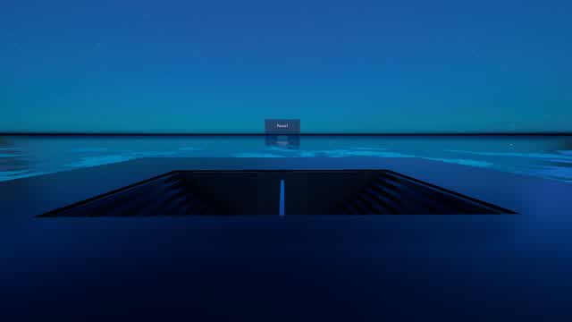 1v1 Build Fights 📝