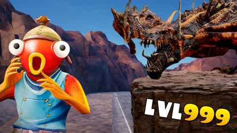 🔥🔥SIGMA RIZZLER: BOSSFIGHT🔥🔥