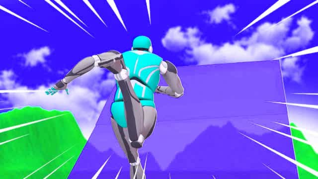 1v1 Build Fights ArshL