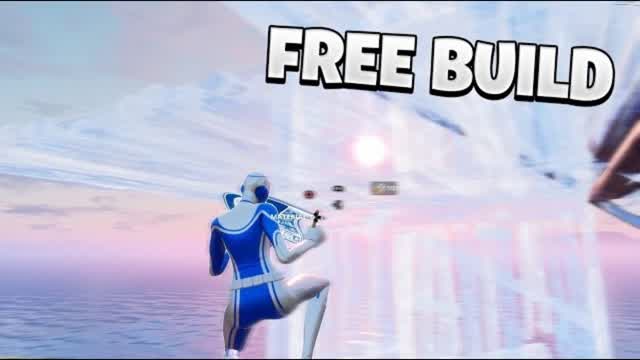 Capture 1 – Ultimate Freebuild