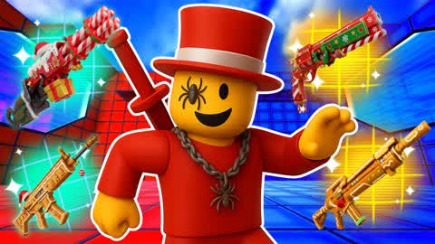 RED VS BLUE 🔵🔴 Christmas special