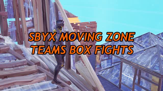 Capture 1 – Sbyx Moving Zone Teams Box Fights
