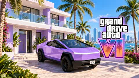 ASPHALT KINGS UNLEASHED
