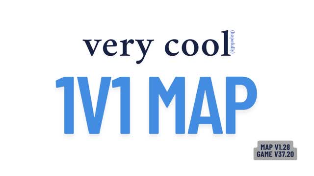 1v1 | Every Gun (v1.28-37.20)