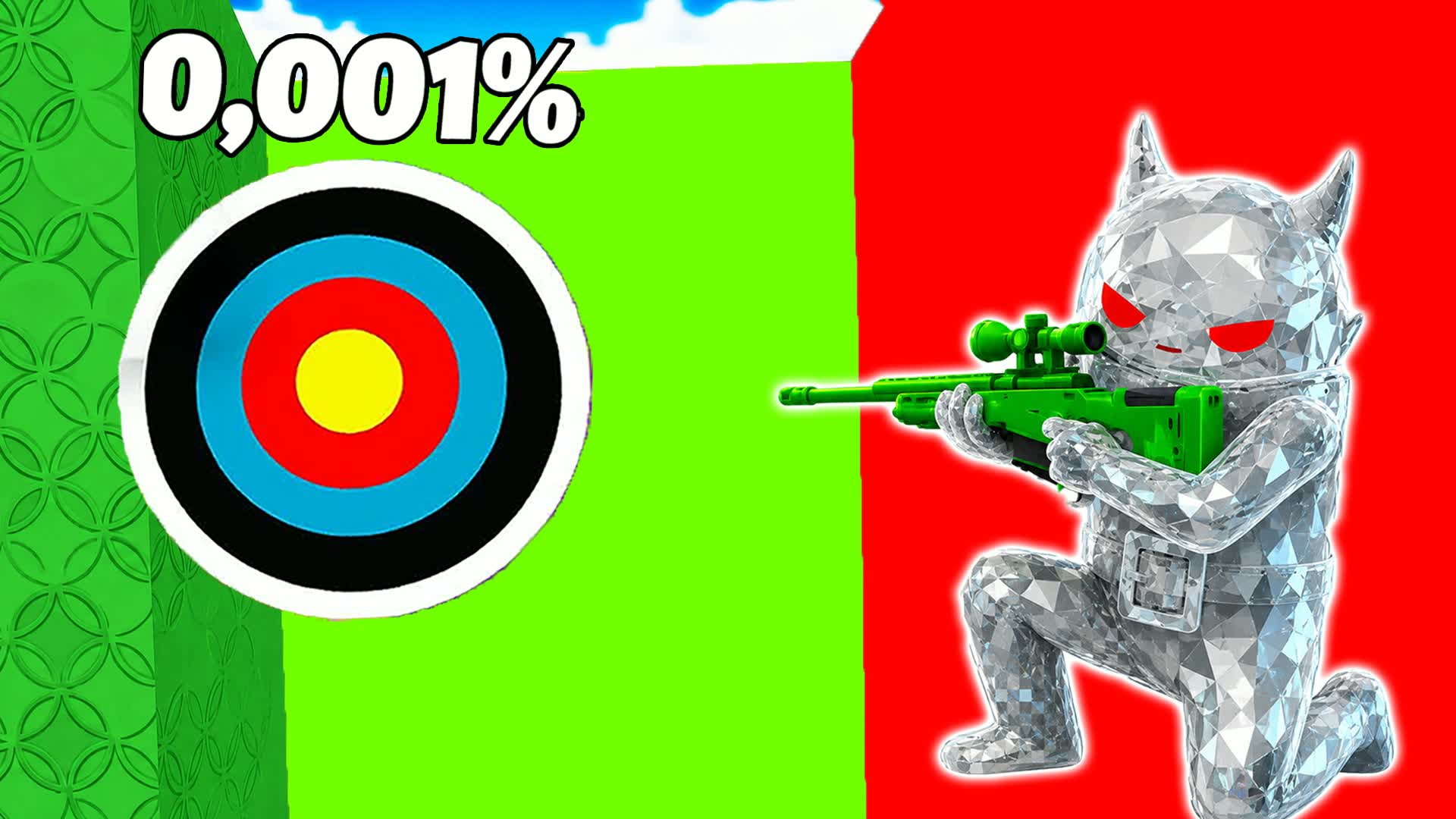 UNC SUPER WOW TRICKSHOT PARKOUR