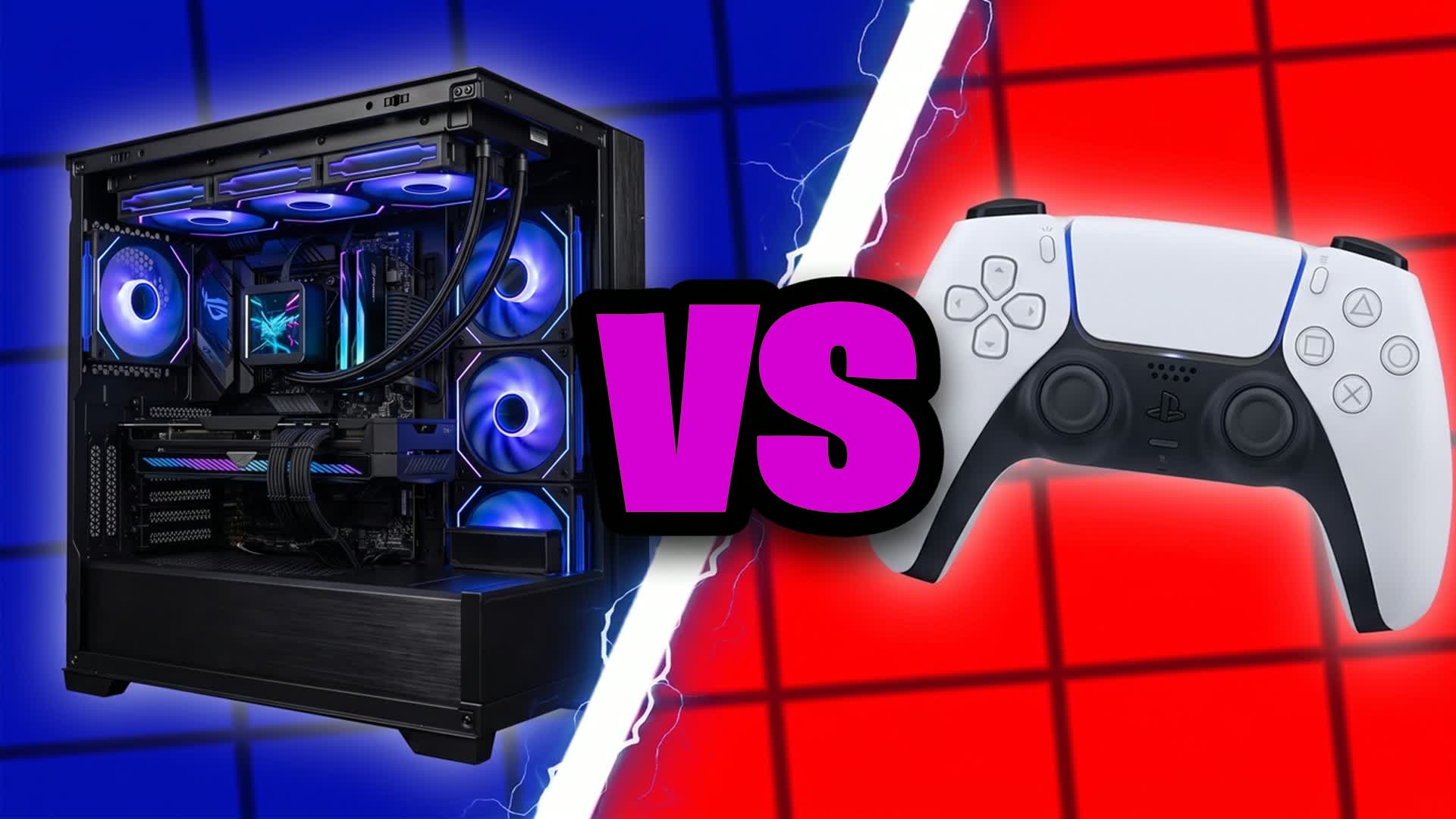 MUSIC BATTLE RVB