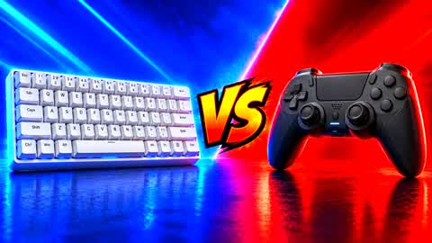 RED VS BLUE GOLD STANDARD 🔴🔵