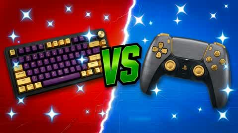 SUPER CRAZY FUN RED VS BLUE 🔴🔵SUPI