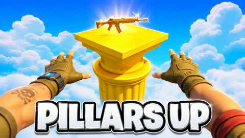 Pillars Up