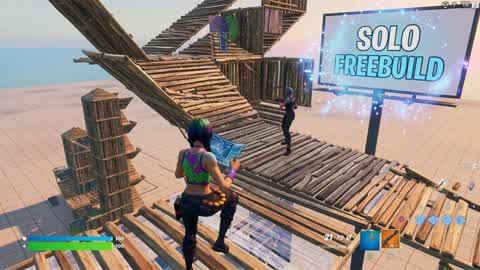 Creative 1.0