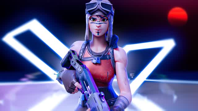 1V1 BUT OG