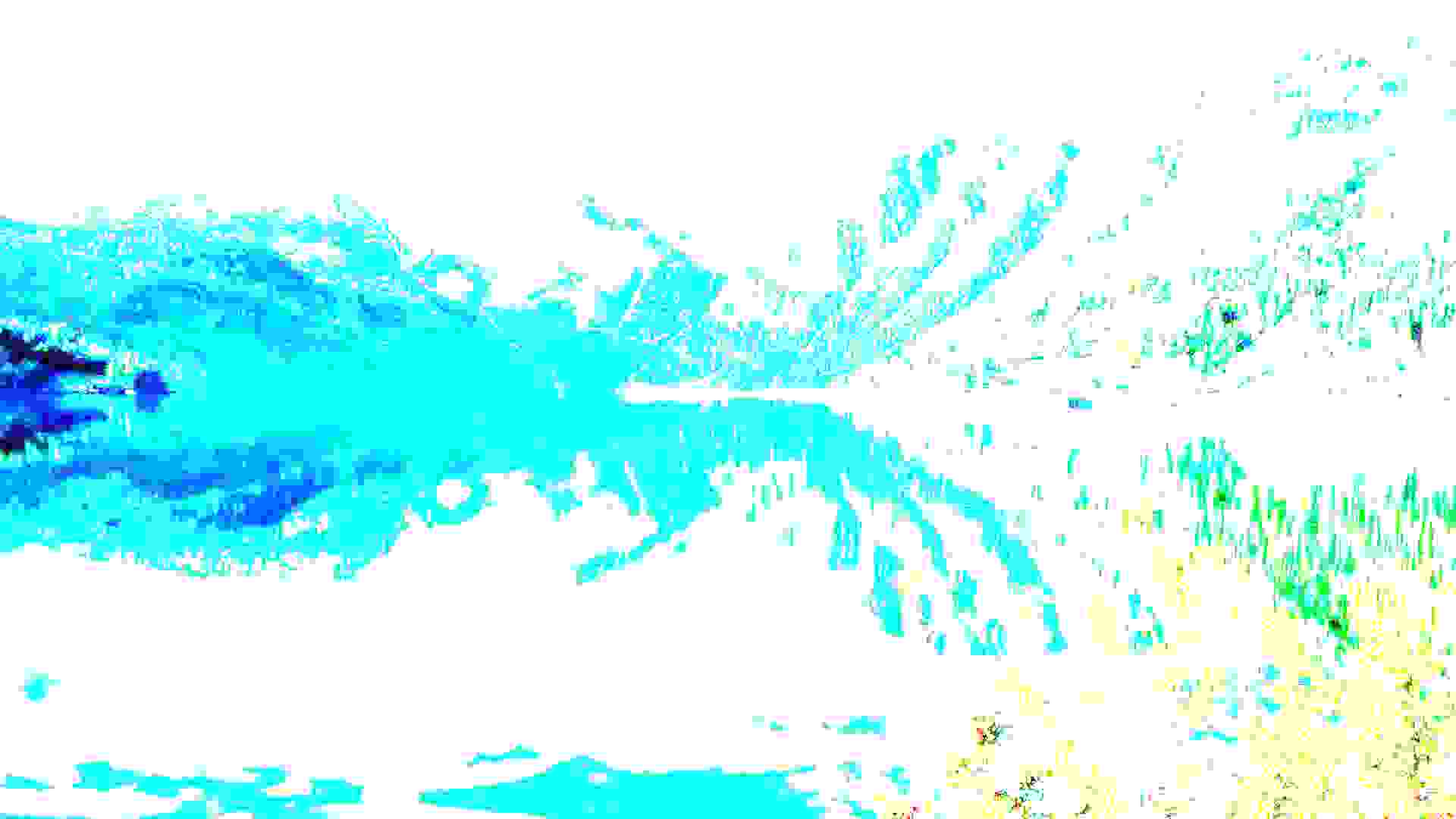 3771-1881-2905