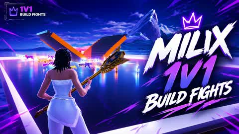 Milix 1v1