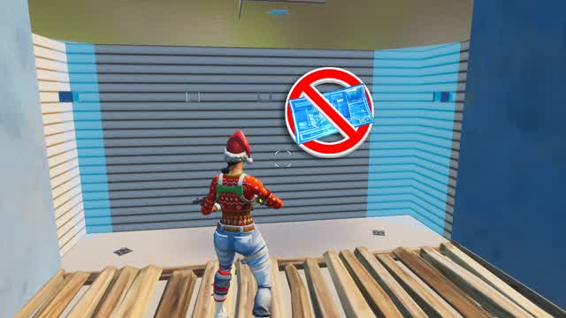 50YEL Scrims سكرمز يحبه قلبك زيرو بلد
