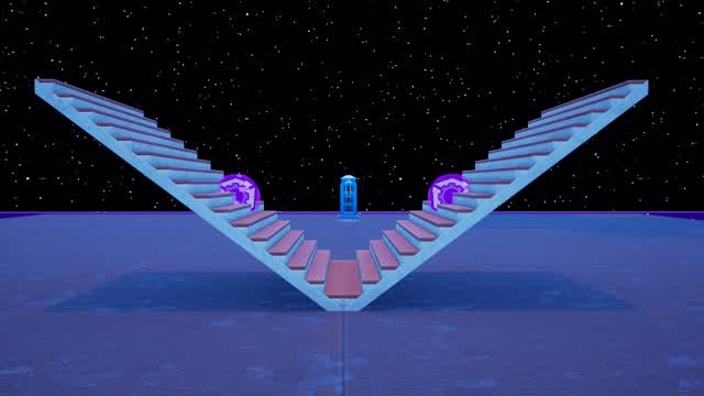 The Best 1v1