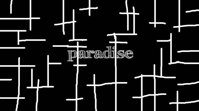 Paradis