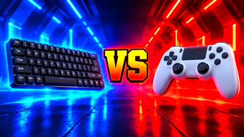 RED VS BLUE COMMIT POINT 🔴🔵
