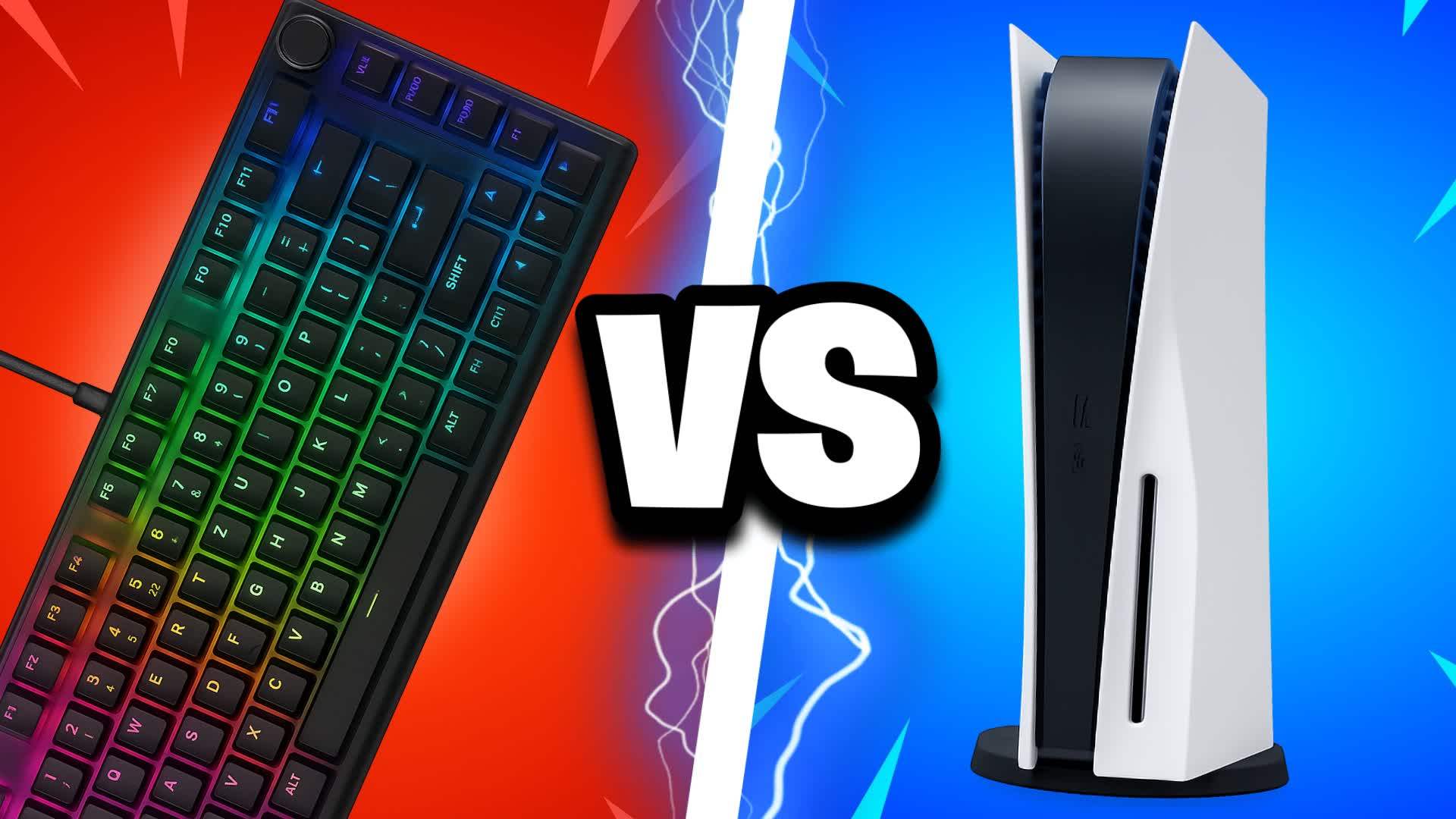 BEST RED VS BLUE 🔵🔴Dimax