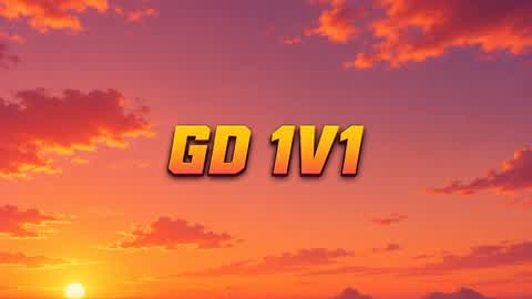 GD 1vs1
