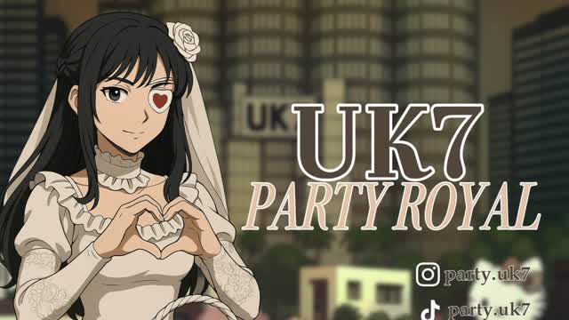 Capture 1 – party uk7