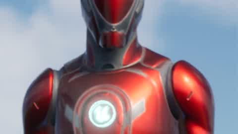 test2