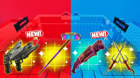 TURTLE RED VS BLUE TMNT 🔴🔵