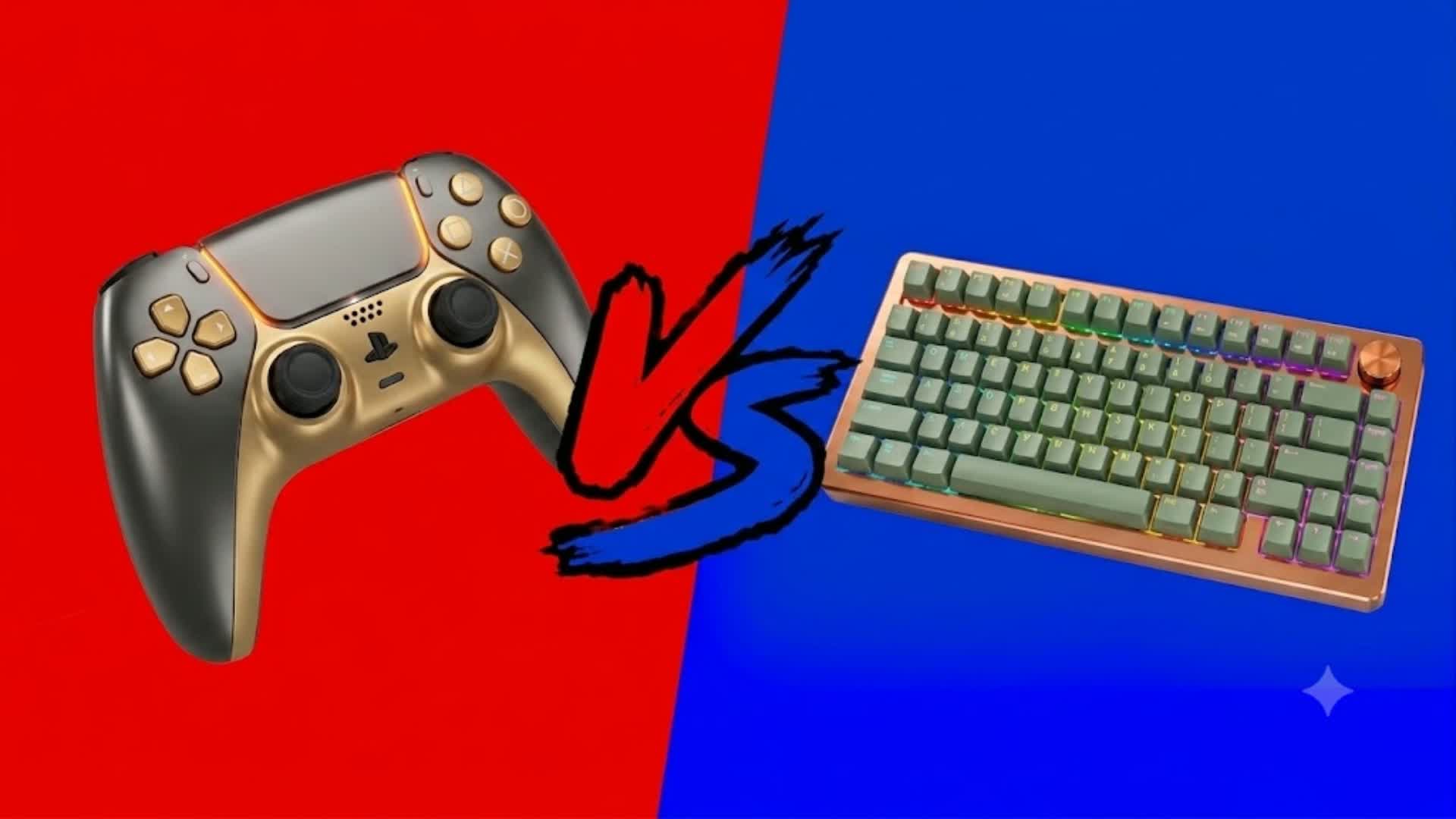 RED VS BLUE🔴🔵TAYSON SKY SCROLL