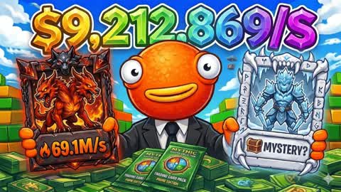 CARD TYCOON