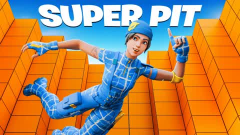 SUPER PIT UNC
