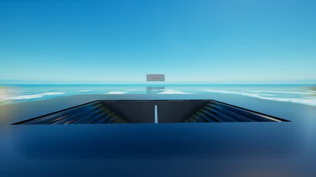 1v1 Build Fights 📝