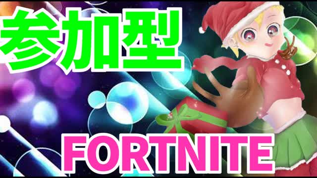 参加型マップ