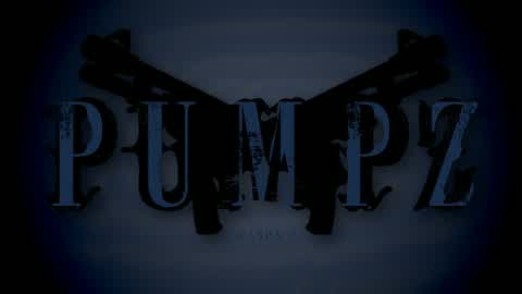 PumpZ