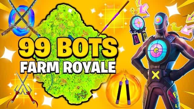 Capture 1 – TMNT BOT FARM ROYALE BASE WARS ⭐ UNC