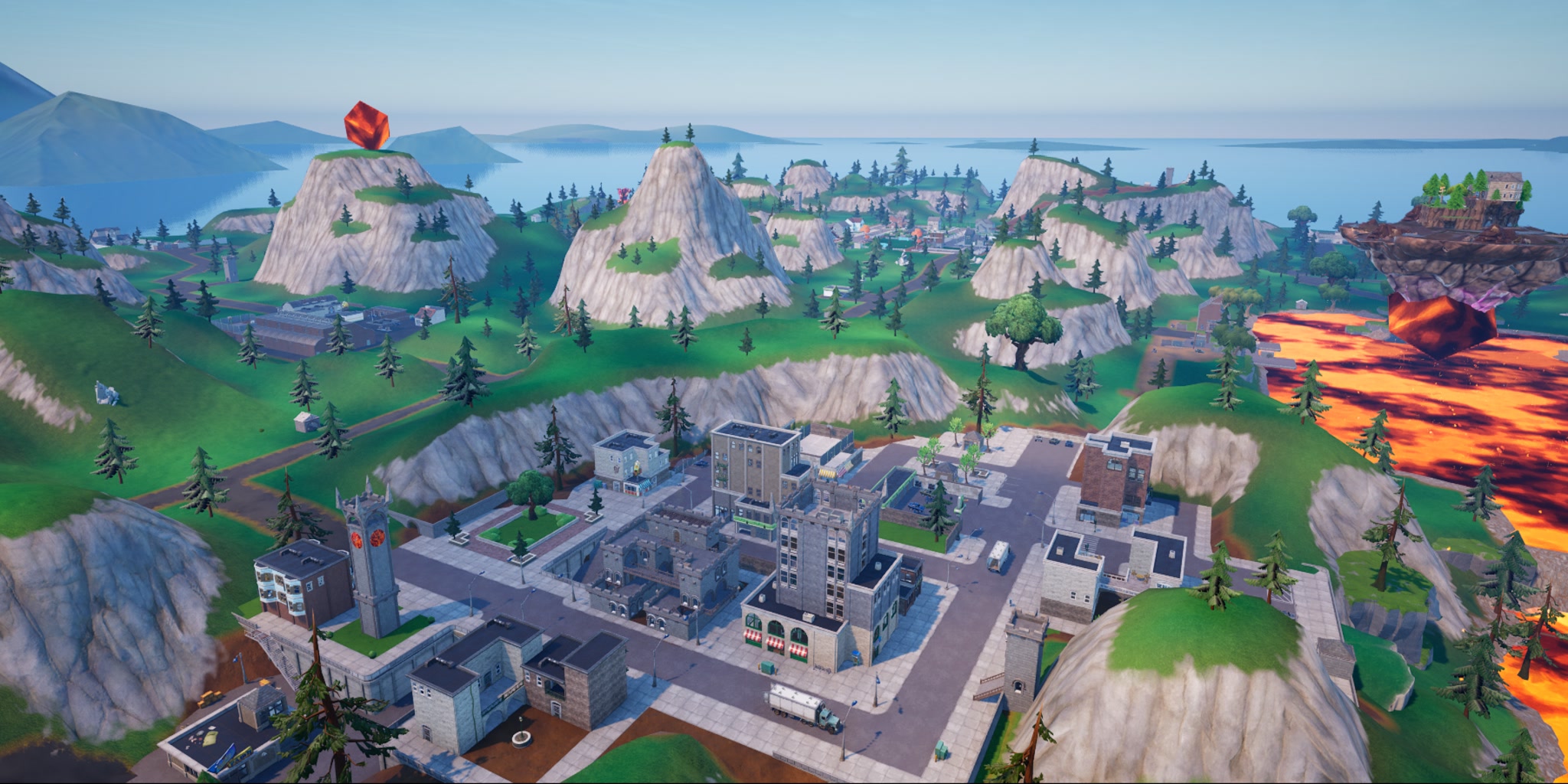 Map Image 2