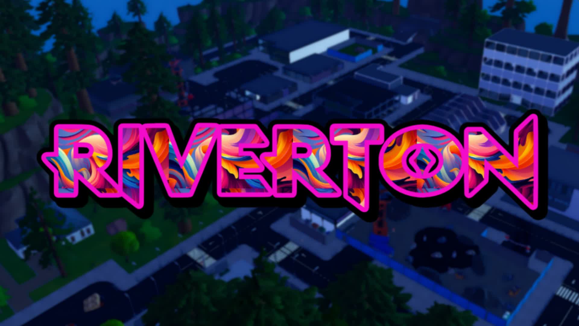 RIVERTON_RP