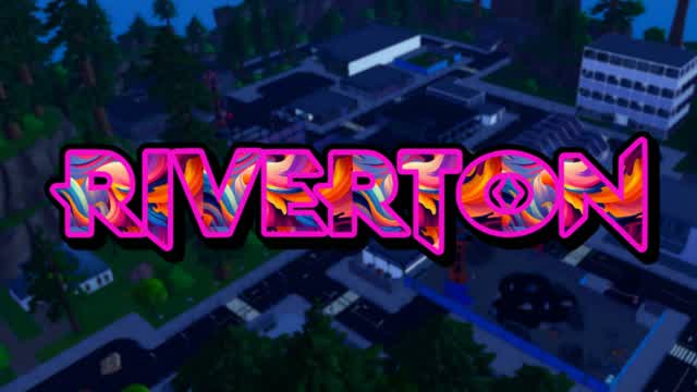 RIVERTON_RP
