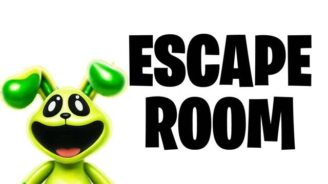 🔑50 ESCAPE ROOM🚪