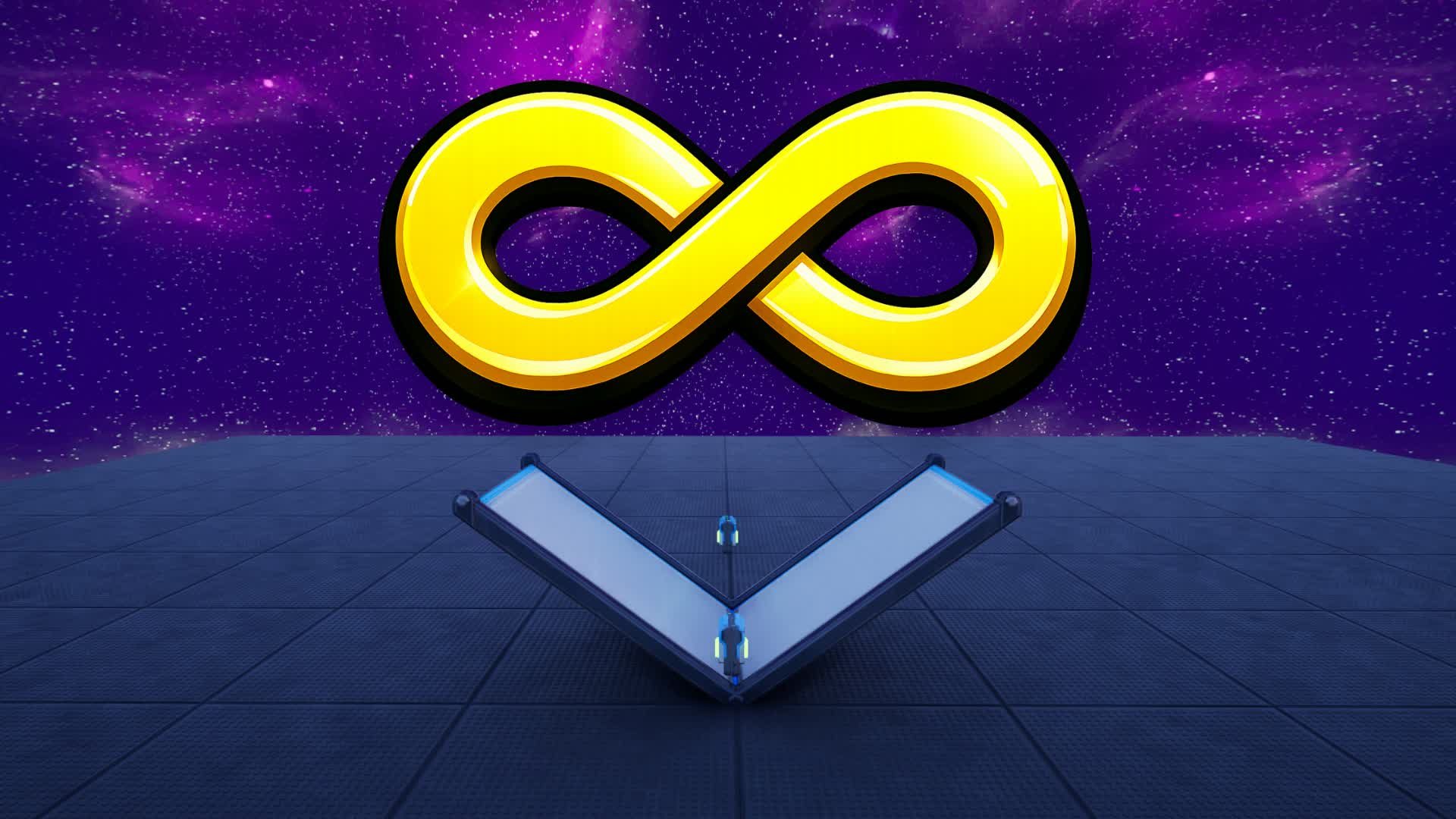 8792-5789-8807