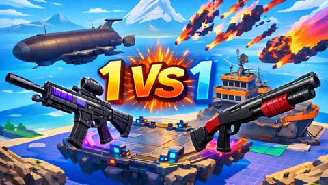 Eveready1v1Fight