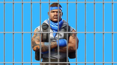 55TH STREET ZONEWARS