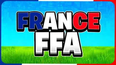 France FFA
