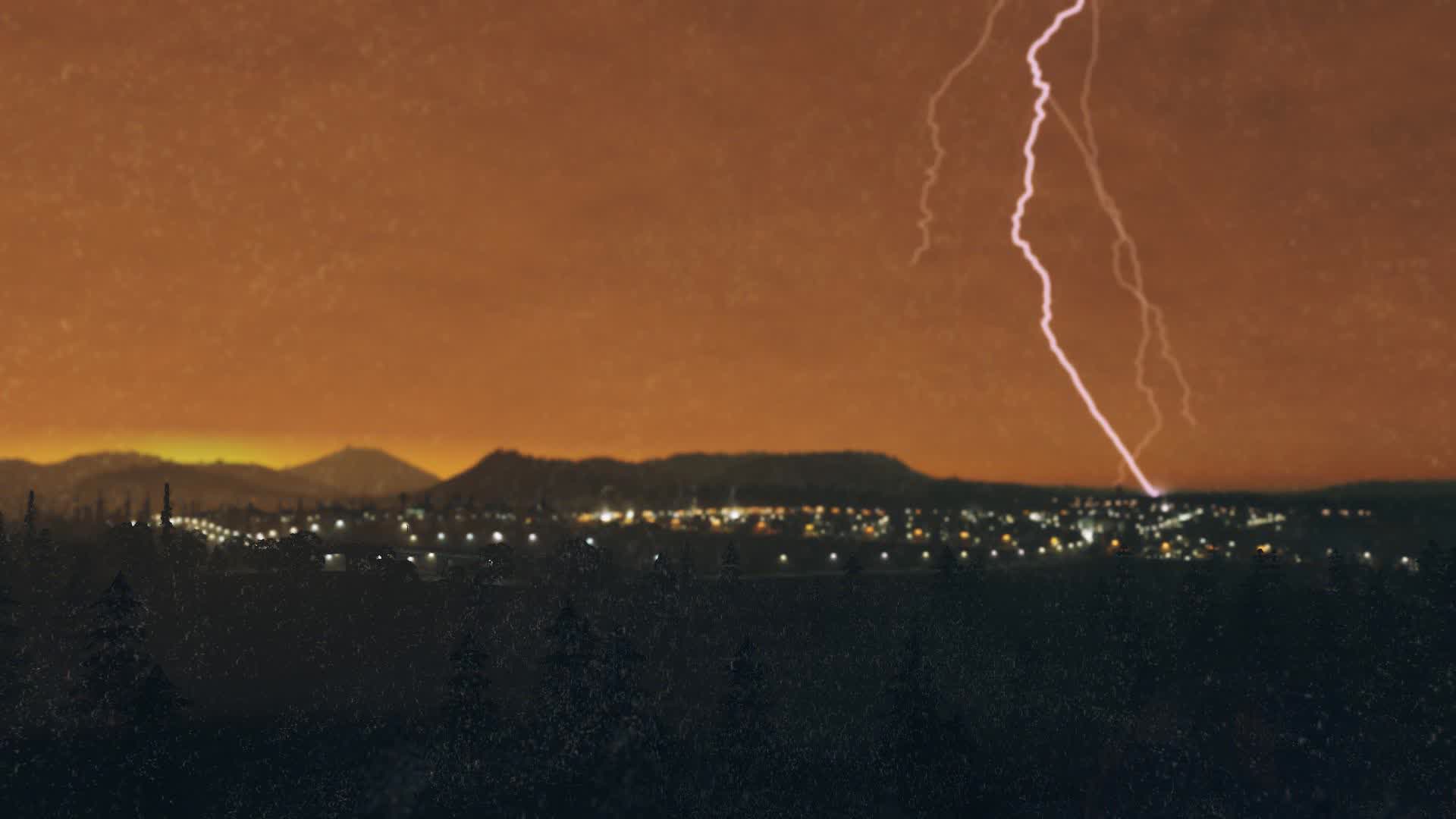 The TBHC Ep4: Taking back Meadow Town