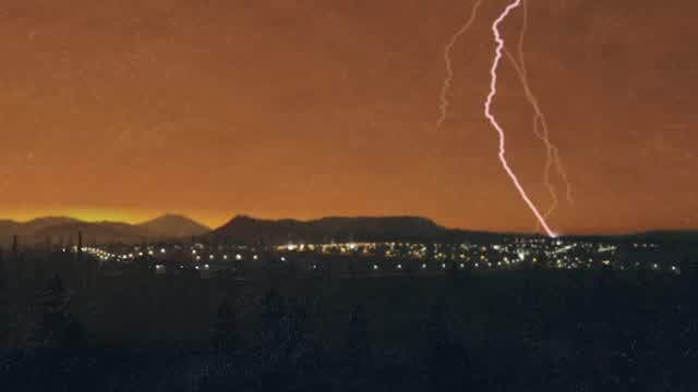 The TBHC Ep4: Taking back Meadow Town