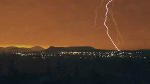 The TBHC Ep4: Taking back Meadow Town