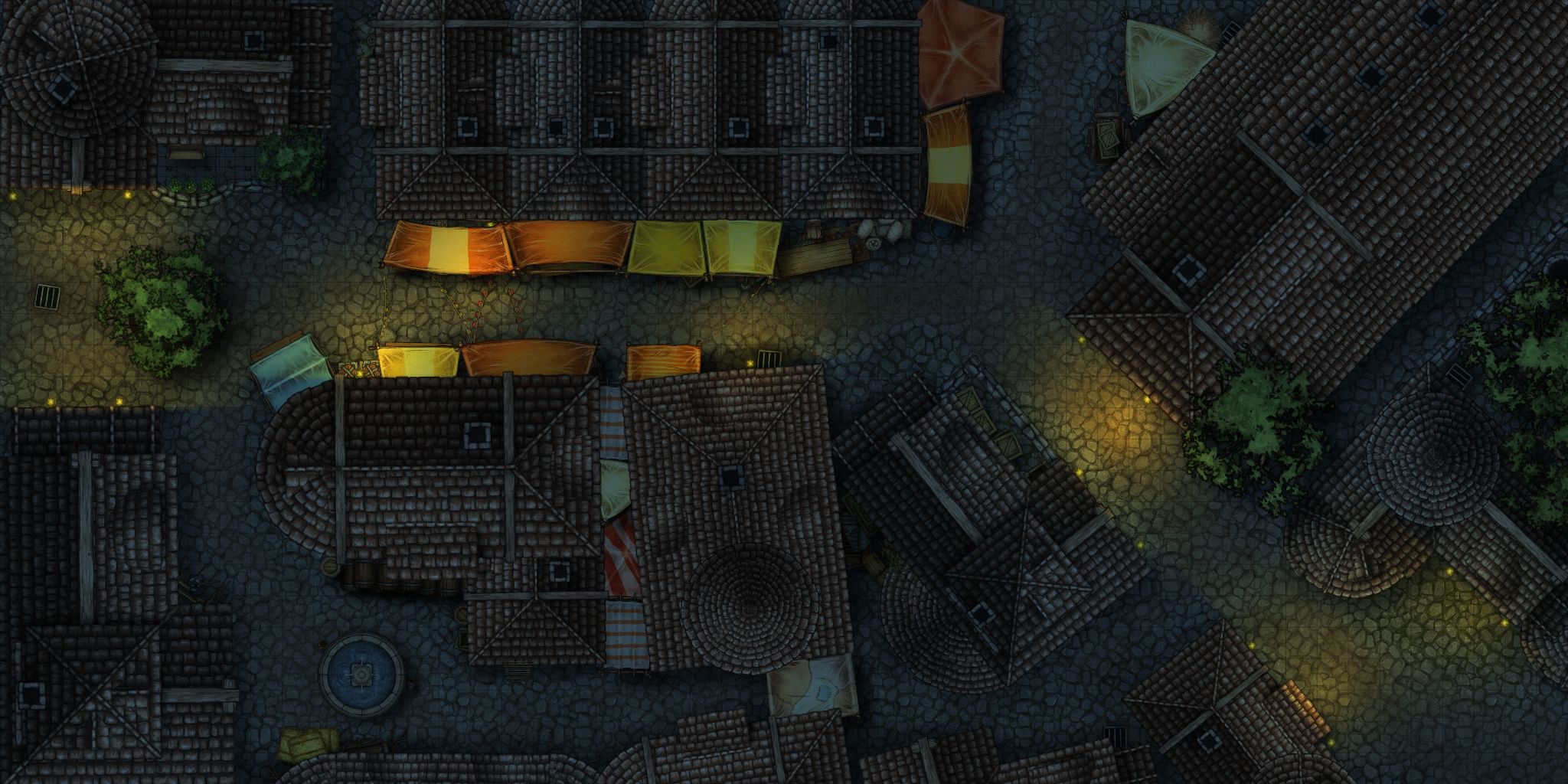 Map Image 2
