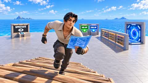 cocoscomp 1v1